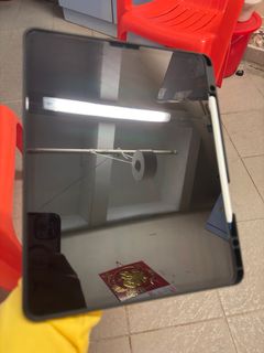 （分類：）位於 。 由 hksufer 提交（商品編號 1401077053，圖片 1）。簡介： 。