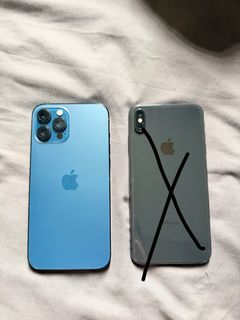 （分類：）位於 。 由 chenqimei 提交（商品編號 1399883081，圖片 1）。簡介： 。