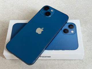 （分類：）位於 。 由 danny_leung 提交（商品編號 1401059622，圖片 1）。簡介： 。