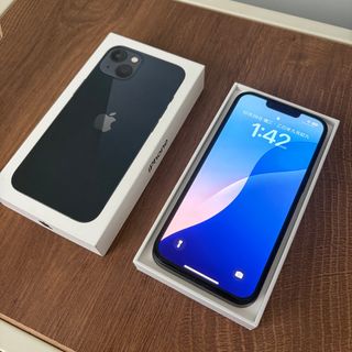 （分類：）位於 。 由 mmqwe123 提交（商品編號 1401031878，圖片 1）。簡介： 。