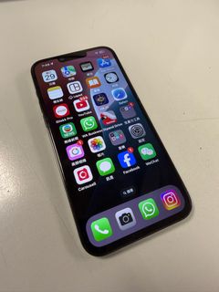 （分類：）位於 。 由 mike9808 提交（商品編號 1401109136，圖片 1）。簡介： 。
