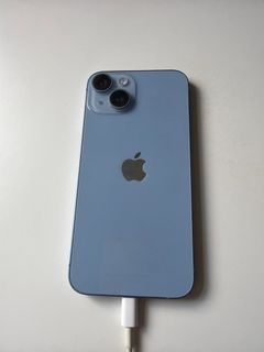 (Category: ) located in . Submitted by branchjy (Listing ID 1401066270, Image 1). Description: .