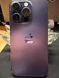 （分類：）位於 。 由 battle0746 提交（商品編號 1401158569，圖片 1）。簡介： 。