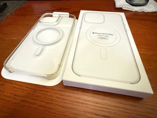 由 rorence (刊登 ID 1401074886，圖片 1) 提交，位於 的 (類別：)，說明：。