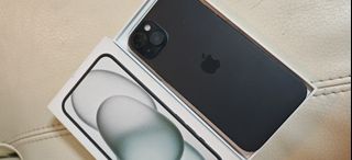 （分類：）位於 。 由 mmbebi 提交（商品編號 1401106913，圖片 1）。簡介： 。