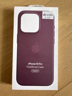 （分類：）位於 。 由 ctcctcccc 提交（商品編號 1401031972，圖片 1）。簡介： 。