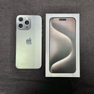 （分類：）位於 。 由 workhardplayhard80 提交（商品編號 1401128264，圖片 1）。簡介： 。