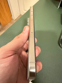 （分類：）位於 。 由 km601601 提交（商品編號 1401135015，圖片 1）。簡介： 。