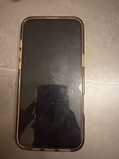 (Category: ) located in . Submitted by adammasood21 (Listing ID 1401084257, Image 1). Description: .
