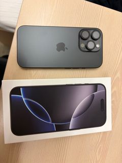 （分類：）位於 。 由 sammychan702 提交（商品編號 1401149925，圖片 1）。簡介： 。