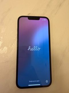 （分類：）位於 。 由 fungc 提交（商品編號 1401133134，圖片 1）。簡介： 。