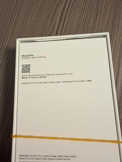 （分類：）位於 。 由 desmond9461 提交（商品編號 1401162381，圖片 1）。簡介： 。