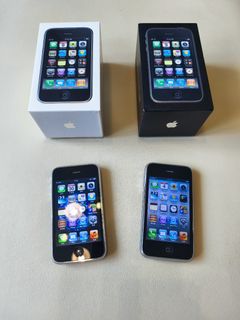 （分類：）位於 。 由 hk_japan_korea_taiwan_thd 提交（商品編號 1400973907，圖片 1）。簡介： 。