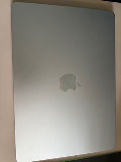 （分類：）位於 。 由 blackflash33444 提交（商品編號 1401041795，圖片 1）。簡介： 。