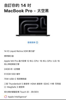（分類：）位於 。 由 kris306 提交（商品編號 1401010003，圖片 1）。簡介： 。
