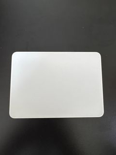 （分類：）位於 。 由 chrisccwch28128 提交（商品編號 1401016759，圖片 1）。簡介： 。