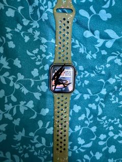 (Category: ) located in . Submitted by afiffaris96 (Listing ID 1401003921, Image 1). Description: .