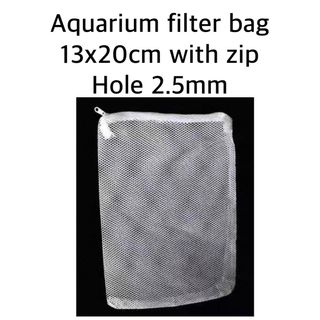 (Category: ) located in . Submitted by happyaquarium (Listing ID 1401124346, Image 1). Description: .