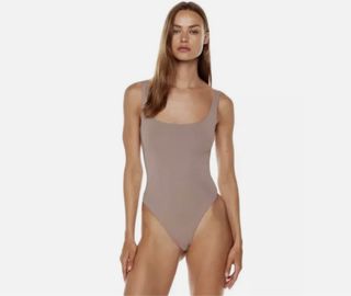 (Category: ) located in . Submitted by bcl.preloved (Listing ID 1400982895, Image 1). Description: .