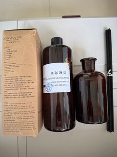 (Category: ) located in . Submitted by wugui (Listing ID 1401031968, Image 1). Description: .