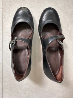 (Category: ) located in . Submitted by bazaar17 (Listing ID 1401036987, Image 1). Description: .