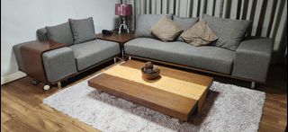 (Category: ) located in . Submitted by bobachoo (Listing ID 1401050022, Image 1). Description: .