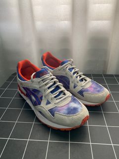 (Category: ) located in . Submitted by preloved_usj (Listing ID 1401020762, Image 1). Description: .