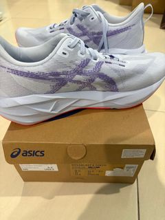 (Category: ) located in . Submitted by mr.mie93 (Listing ID 1401020328, Image 1). Description: .