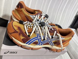 （分類：）位於 。 由 steveng0331 提交（商品編號 1401155984，圖片 1）。簡介： 。