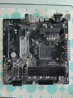 （分類：）位於 。 由 patrickt_hk 提交（商品編號 1401015626，圖片 1）。簡介： 。