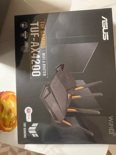 (Category: ) located in . Submitted by byby25 (Listing ID 1401137870, Image 1). Description: .