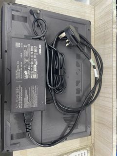 （分類：）位於 。 由 tech_man_hk 提交（商品編號 1401104740，圖片 1）。簡介： 。