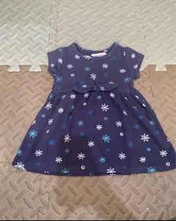 (Kategori: ) berada di . Dikirim oleh trivee (ID iklan 1400979991, Gambar 1). Deskripsi: .