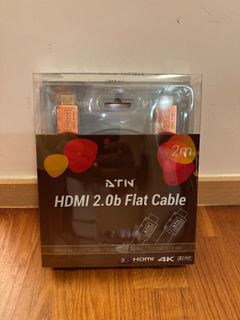 （分類：）位於 。 由 keepcalmcarryon 提交（商品編號 1401127258，圖片 1）。簡介： 。