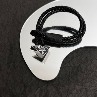 (Category: ) located in . Submitted by fashion.luxe (Listing ID 1401091657, Image 1). Description: .
