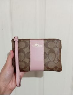 (Category: ) located in . Submitted by lovebasics (Listing ID 1398029594, Image 1). Description: .