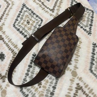 (Category: ) located in . Submitted by ejdurante17 (Listing ID 1401046696, Image 1). Description: .