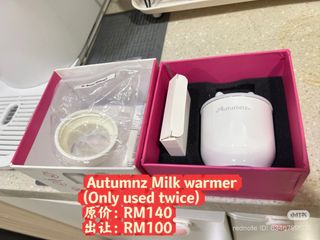 (Category: ) located in . Submitted by sfsiew (Listing ID 1401095797, Image 1). Description: .