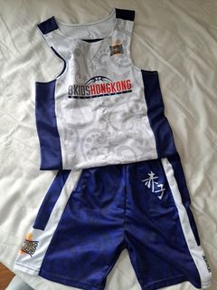 （分類：）位於 。 由 dawntony 提交（商品編號 1400988537，圖片 1）。簡介： 。