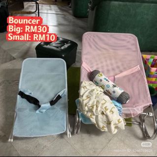 (Category: ) located in . Submitted by sfsiew (Listing ID 1401094847, Image 1). Description: .