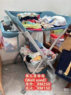 (Category: ) located in . Submitted by sfsiew (Listing ID 1401093853, Image 1). Description: .