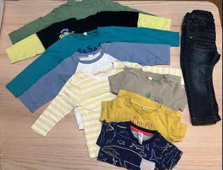 （分類：）位於 。 由 winnie_1324 提交（商品編號 1401124040，圖片 1）。簡介： 。