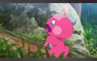 (Category: ) located in . Submitted by srecuse1176 (Listing ID 1400999580, Image 1). Description: .