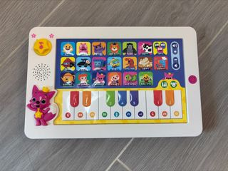 （分類：）位於 。 由 gudetamaboo 提交（商品編號 1400990166，圖片 1）。簡介： 。