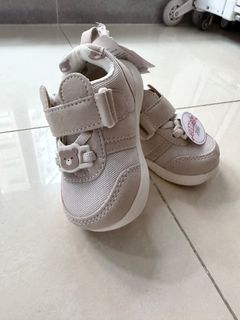 （分類：）位於 。 由 stinkylau 提交（商品編號 1401002916，圖片 1）。簡介： 。