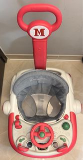（分類：）位於 。 由 dontaskwhoamia 提交（商品編號 1401013520，圖片 1）。簡介： 。