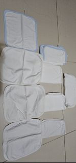 FACE+CLOTHS - View all FACE+CLOTHS ads in Carousell Philippines