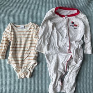 （分類：）位於 。 由 wailam_w 提交（商品編號 1401008632，圖片 1）。簡介： 。