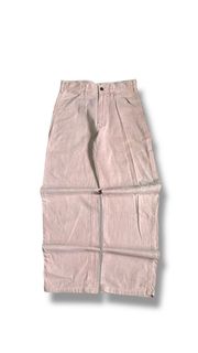 (Category: ) located in . Submitted by storepants (Listing ID 1401069198, Image 1). Description: .