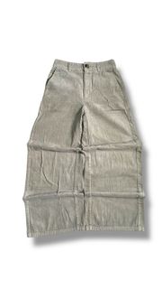 (Category: ) located in . Submitted by storepants (Listing ID 1401070517, Image 1). Description: .